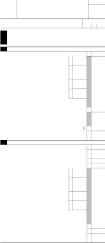 Although i have other finance and budget spreadsheets that do. Fill Free Fillable Form 8863 Education Credits Pdf Form