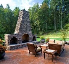 Browse 5,760 concrete tiles stock photos and images available, or search for concrete block or concrete texture to find more great stock photos and pictures. Building A Mexican Themed Garden Backyard