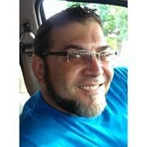 Obituary information for Matthew Marcus