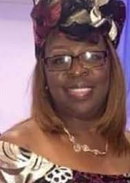 VOC Stories: Oral Lee Brown Foundation E 88 — George Koster