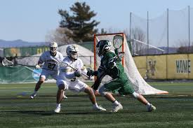 Последние твиты от connor davis (@connordavis_35). Connor Boyle Men S Lacrosse University Of Vermont Athletics