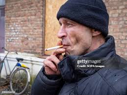 2,037 Moms Not Bombs Stock Photos, High-Res Pictures, and Images