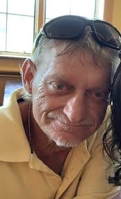 Mr. Rodney James Milligan “Jim”