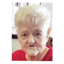 Obituary, Visitation & Funeral Information