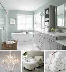 Maybe you would like to learn more about one of these? Staging Guide How To Style Your Bathroom Faris Team