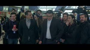 Băieți de oraș season 3. Baieti De Oras Sezonul 3 Integral Antenaplay Ro