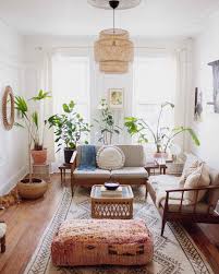 Best Pictures Images And Photos About Small Living Room Ideas For Apartment Livingr Indian Living Room Design Interior Design Living Room Trendy Living Rooms