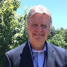 Jackson Intermediate and Wilson Hall Middle Schools Fifth Graders Students  Become Super Citizens