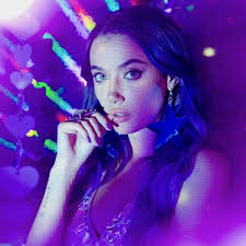 FLETCHER: albums, songs, concerts