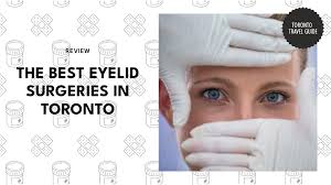 Majesty and Mystery: Your Casa Loma Toronto Travel Guide [2025]