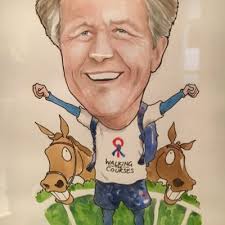 One Careful Owner (@valuerater)