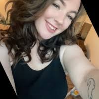 20+ "Breanna Hanson" profiles