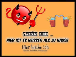 We did not find results for: á… Hitze Bilder Hitze Gb Pics Gbpicsonline