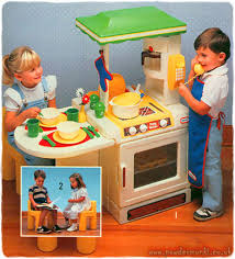 We have now placed twitpic in an archived state. Toy Kitchen Sets Catalogues 1960 S 1980 S Retro Musings