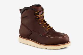 You can find all the biggest names in the work industry right here at workboots.com. 15 Best Work Boots For Men 2020 The Strategist