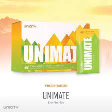 Unicity Unimate Unicity Unimate Is A Great New Way To Support Your Endurance Mood And Health It S A Way To Ele Cancer Prevention Health Intestinal Bacteria Unimate contains efficacious amounts of chlorogenic acid, theobromine, and triterpene, which work together to affect energy, mood, and health—three factors that are paramount to everyday productivity. unicity unimate unicity unimate is a
