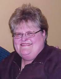 Obituary information for Georgia Kay Taylor