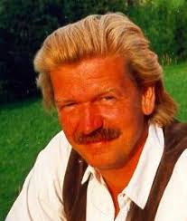 Prof. Dr. phil. Lutz Danneberg — Institut für deutsche Literatur