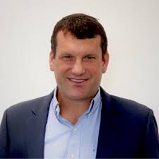 It's hard to put into words what this last chapter of my career has meant,  not just professionally but personally as well.