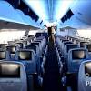 Either way, delta's premium flyers should rest assured: 1