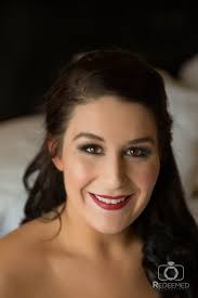 Holy Family Catholic Church Wedding Photography