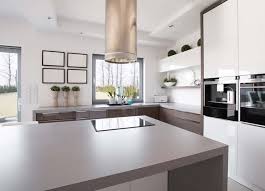 81 custom kitchen island ideas