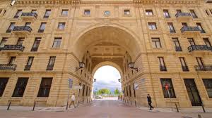 New accounts can be opened within a week and cards are usually received within two weeks. Ferienwohnung Bank Santander Spanien Santander Ferienhauser Mehr Fewo Direkt