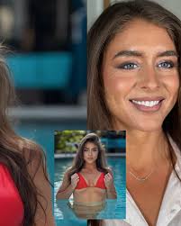 My name is Frank Joseph — born