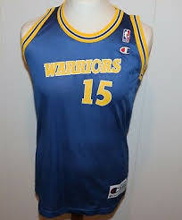 Günstige stephen curry trikot kaufen, verkaufs stephen curry nba trikot,stephen curry basketball trikots swingman bedrucken im online shop mit hoher qualität und schnelle lieferung. Champion 15 Sprewell Golden State Warriors Trikot Nba Kinder Gr Xl Jersey Eur 29 95 Picclick De