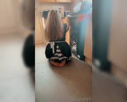 Ellamurphy5 porn - Videos - Latest