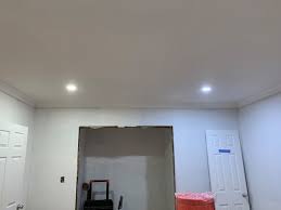 The kelvin numbers offered for led lights are typically 2700k and 3000k. Should I Do 3000k Led Recessed Lights Or 4000k
