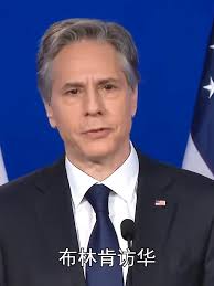 Wanda Spoor (@ppfwkwmjcdo)