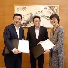 For the uninitiated, you might be wondering who ng yat chung is and here are some facts about him: Sph Partners With Focus Media Holding To Set Up Joint Venture Company Target Media Culcreative Fipp