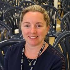 Amanda L MacDonald (@amandalmac)