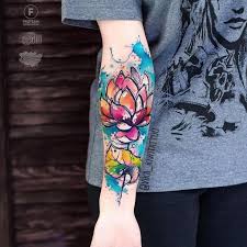 More images for feminine half sleeve tattoo designs » Half Sleeve Tattoos Lower Arm Halfsleevetattoos New Ideas Feminine Tattoo Sleeves Half Sleeve Tattoo Sleeve Tattoos