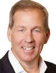 Tortoise Capital Advisors's Competitors, Revenue, Number of Employees,  Funding, Acquisitions & News