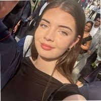 Aurora Nguyen's Instagram, Twitter & Facebook