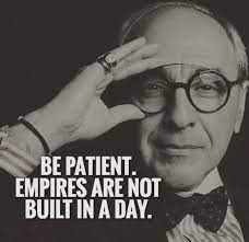 Pin On Motivational Quotes