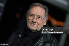 23 Irmin Schmidt Stock Photos, High-Res Pictures, and Images