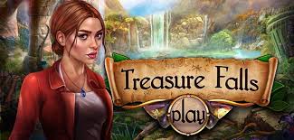 You Can Play Treasure Falls Http Www Hidden4fun Com Hidden Object Games 3935 Treasure Falls Html Hidden Object Games Artwork Hidden Objects