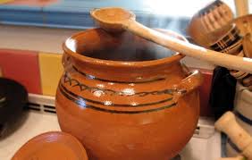 Check spelling or type a new query. Pottery 42 Foto Ciri Ciri Pengeluaran Hidangan Dari Tanah Liat Merah Bagaimana Untuk Menggunakannya Untuk Memanggang Di Dalam Ketuhar Adakah Mungkin Untuk Dimasukkan Ke Dalam Ketuhar Gelombang Mikro