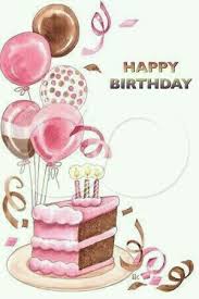 Pin By Loretta Pellizzari On Buon Compleanno Happy Birthday Greetings Happy Birthday Happy Birthday Wishes Cards