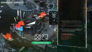You're a detective with a unique skill system at your disposal and a whole city block to carve your path across. Download Disco Elysium The Final Cut Pc Multi2 Elamigos Torrent Elamigos Games