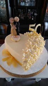 Pastel de tortilla tortas bonitas pastel de aniversario de bodas bizcochuelo de cumpleaños pasteles de boda pasteles aniversario pastel de cumplir y festejar las bodas de oro es un gran logro. Fotos De Pasteles Para Aniversario De Bodas Novocom Top