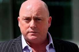 Dylan Wickham's Instagram, Twitter & Facebook