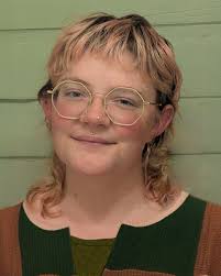 Find University of Utah Health Plans Therapists and Psychologists in  Murray, UT