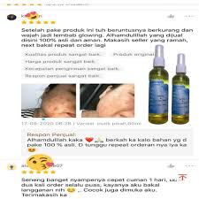 Air zam zam sendiri berasal dari sebuah kisah jaman nabi dahulu, dimana kisah ini dimulai dari perjuangan siti hawa mencari sumber mata air untuk minum bayinya, ismail. Jual Saffron Dan Air Zam Zam Asli 100 Zamffron Face Mist 100 Ml Putik Pisah Kota Bandung Alfatihsugiar Tokopedia