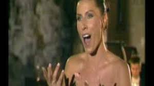 Miklósa erika download free and listen online. Erika Miklosa As Queen Of The Night Der Holle Rache Youtube