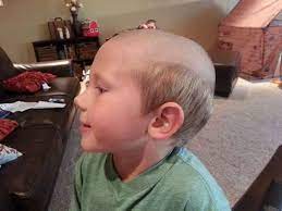 Trending for older men and older mens hairstyles. Pin On Buahaha