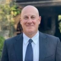 90+ "Scott Gerber" profiles